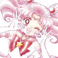 love zone